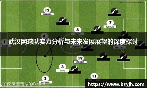 k1体育官方网站